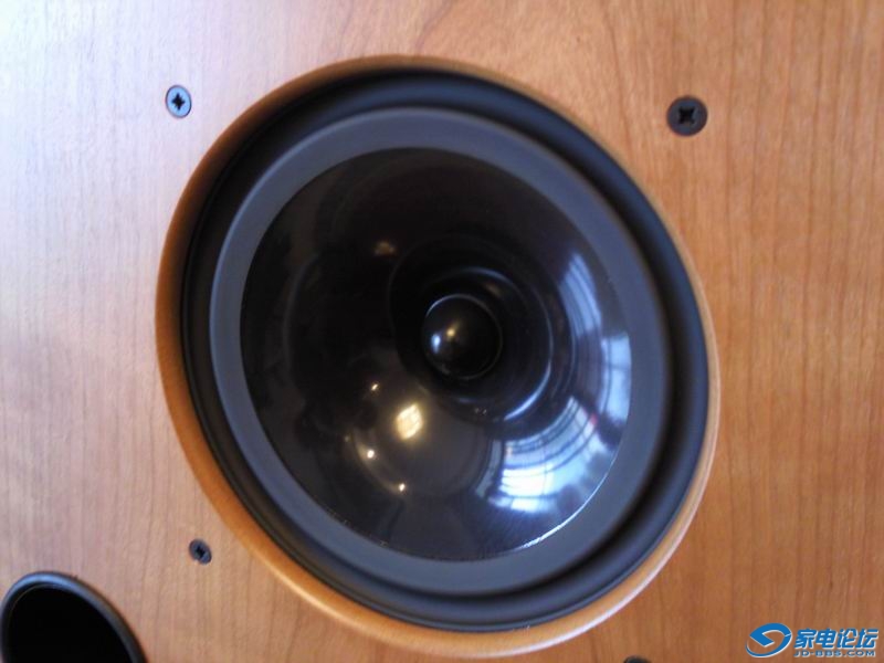 Ƭ035.jpg