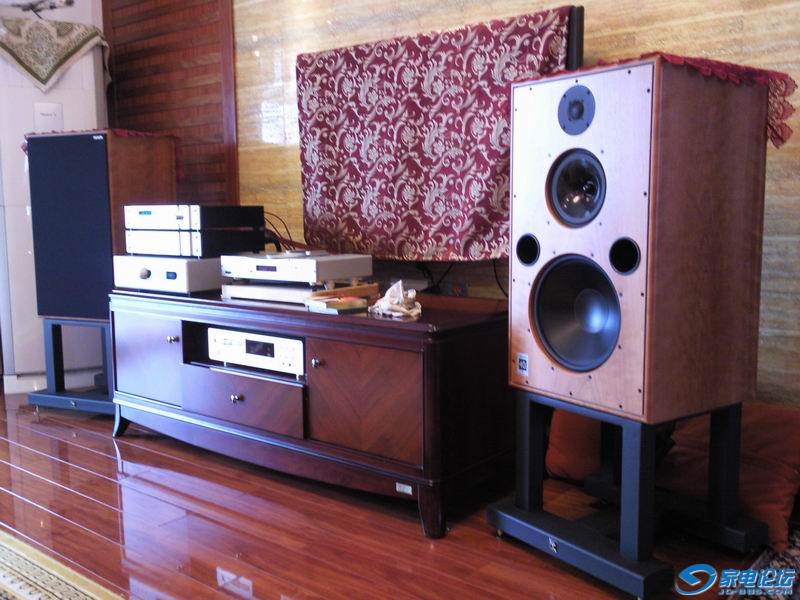Ƭ033.jpg