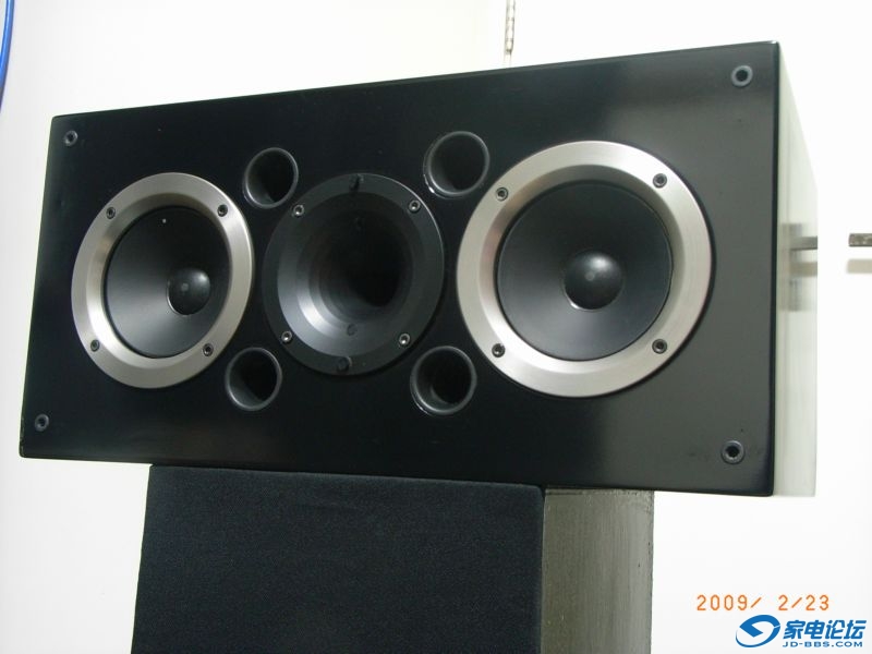 RIMG3245.JPG