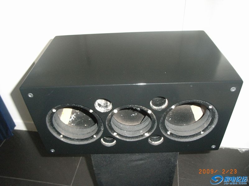 RIMG3238.JPG