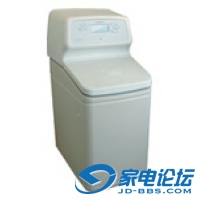 ����������ˮ��615ECM [ǿ���Ƽ�].jpg