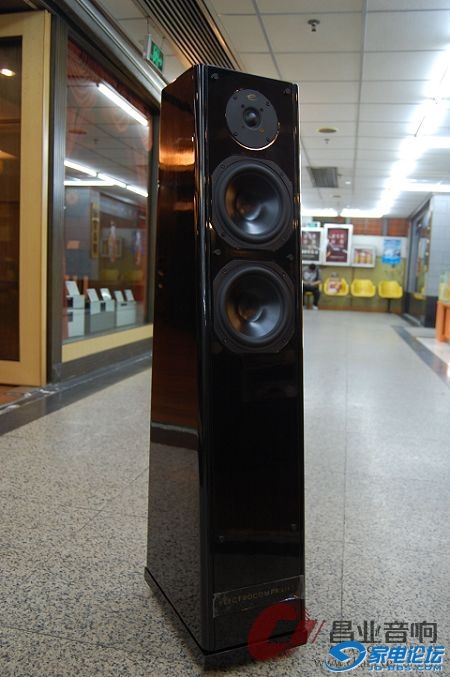 EC   PSF-1.jpg