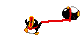 3A5D320A3C31F0D78C53F076BC2A7F79.GIF