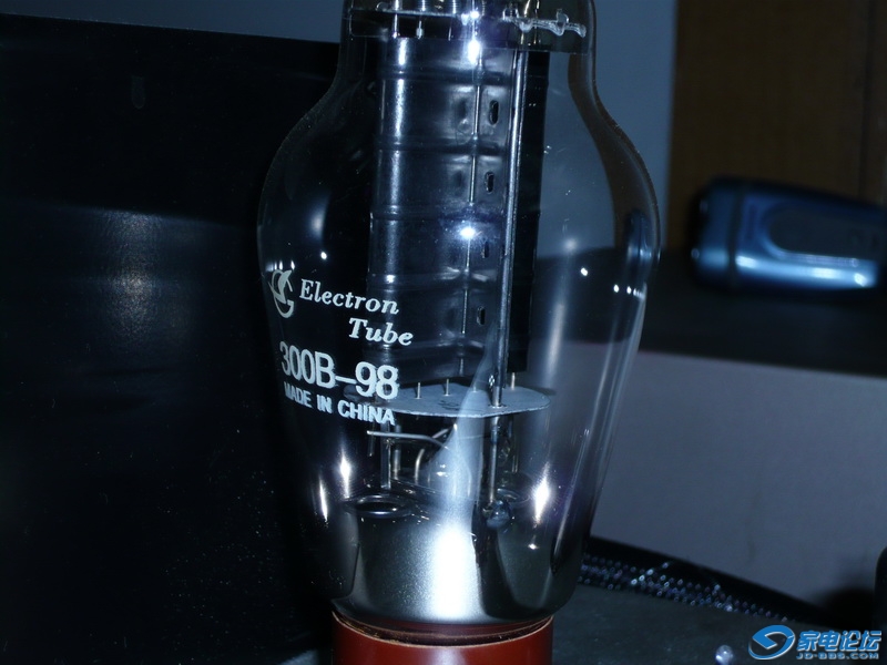 P1010294_С.JPG