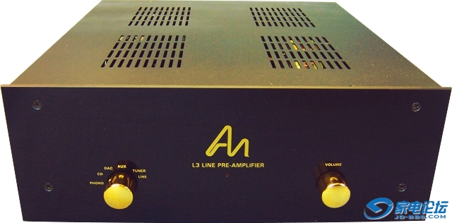 L3LineFront001.jpg