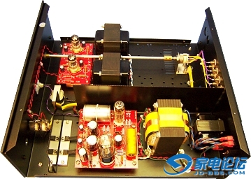 l3Mk2_side002.jpg