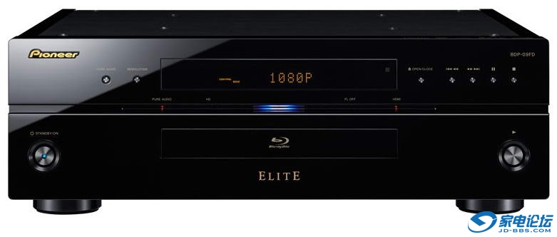 Pioneer BDP-09FD.jpg
