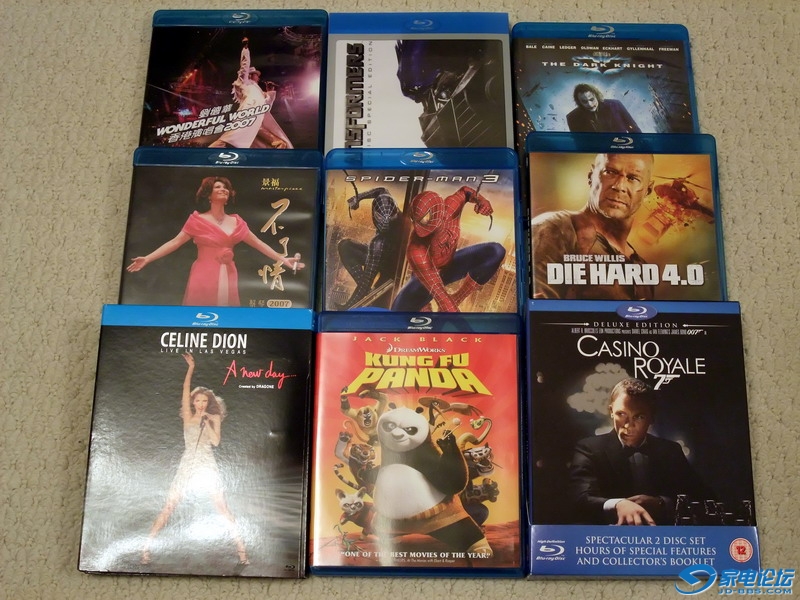 Test Pioneer BDP-09FD - Blu-ray Titles.jpg