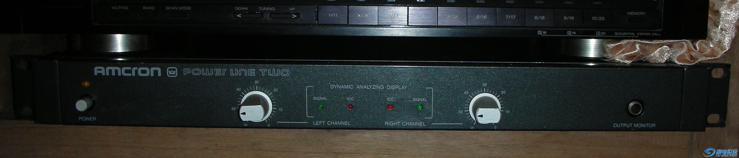 DSCN2397.jpg