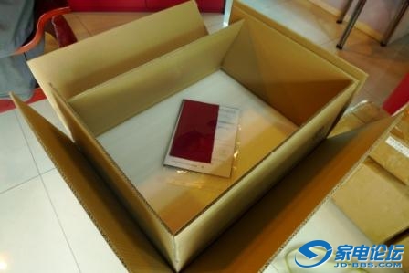 P1000163.JPG