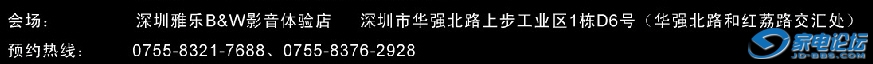 750.JPG