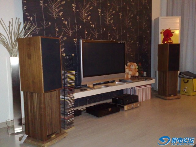 20090314852.jpg