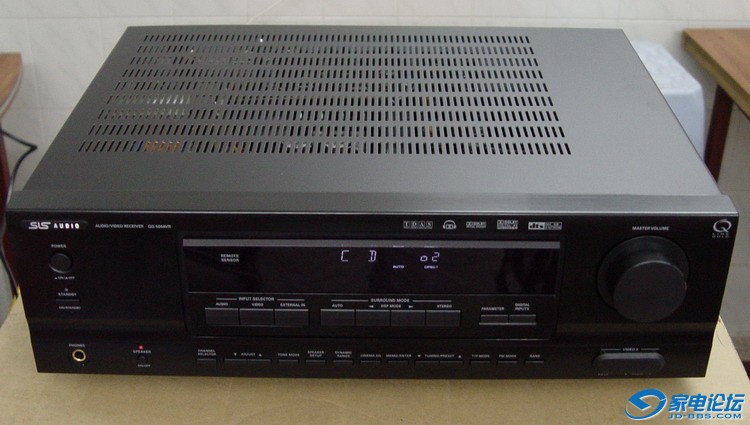 QG-500AVR1.jpg