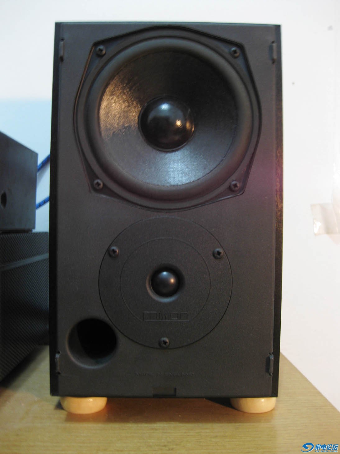 760i.jpg