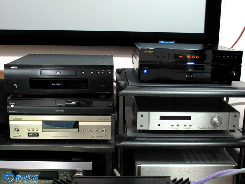Pioneer 09FD.jpg