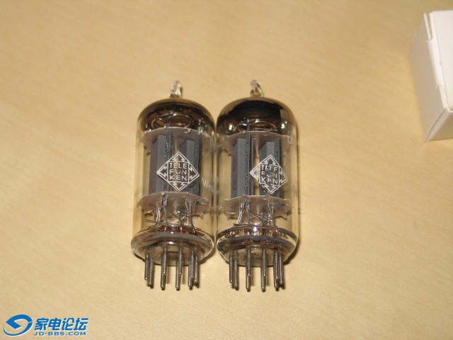 imga3156.jpg