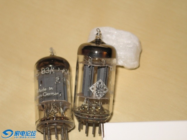 imga3159.jpg