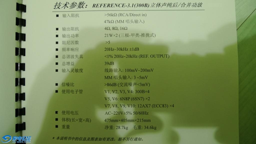 P1000265.JPG