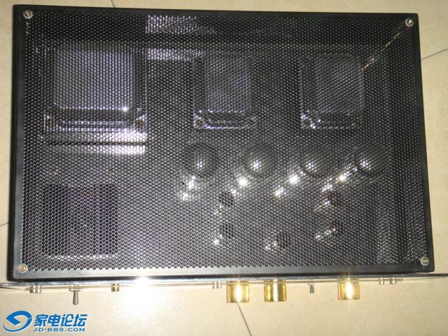 DSC00218.jpg