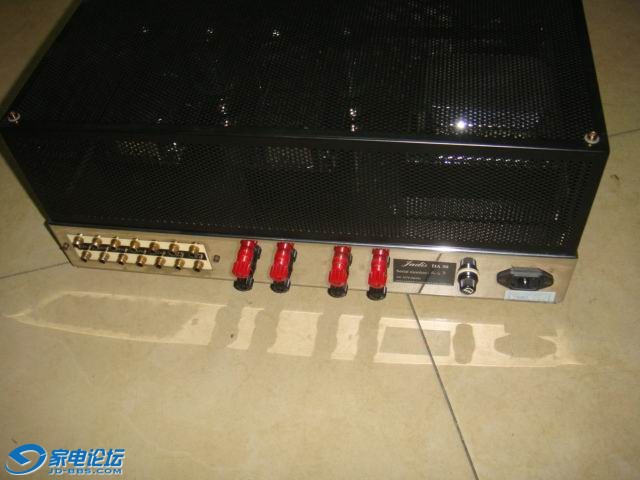 DSC00217.jpg
