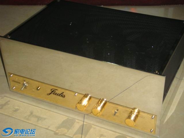 DSC00216.jpg