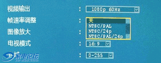 20090326_205fb788cb03326723f6H0afJlAzsCin.gif