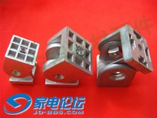 T10.xbXb0ijIE.WHQ0_034426.jpg_310x310.jpg
