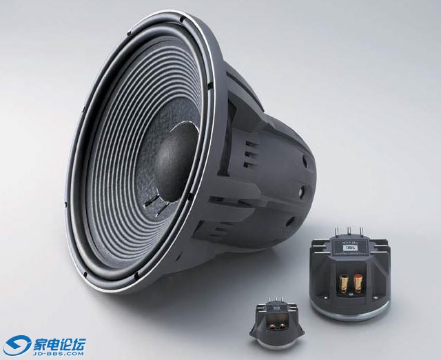 JBL13.jpg