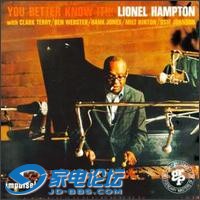 Lionel_Hampton_You_Better_Know_It.jpg