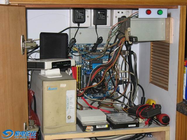 HTPC2.jpg