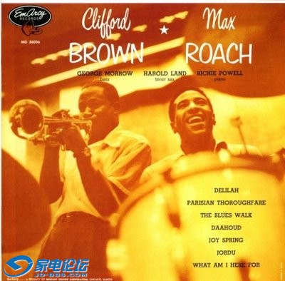 69[1]. Clifford Brown & Max Roach (1954).jpg