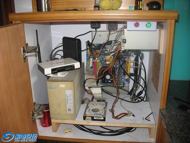 20090331_aecfeca93af6699b4f3dB04qZajIVPaX.jpg