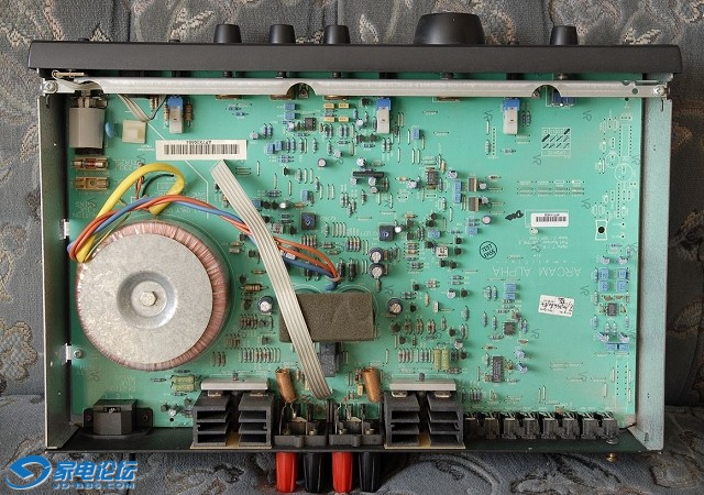 �ſ�������5�ţ�����HIFI��ľ��Է��ռ���Ʒ