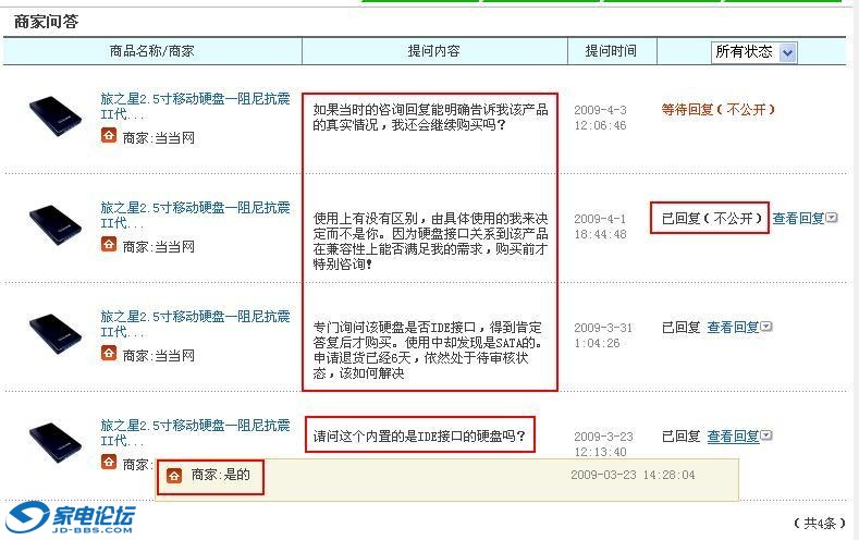 ��ͼ������