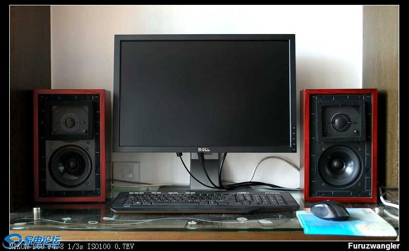 RogersLS35A1.jpg