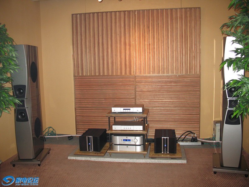 ����һ��