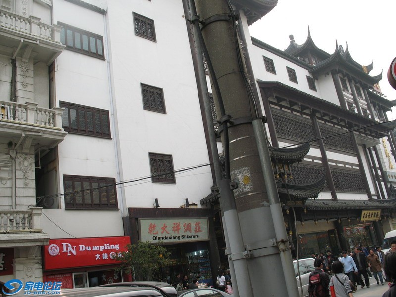 �Ϻ�������