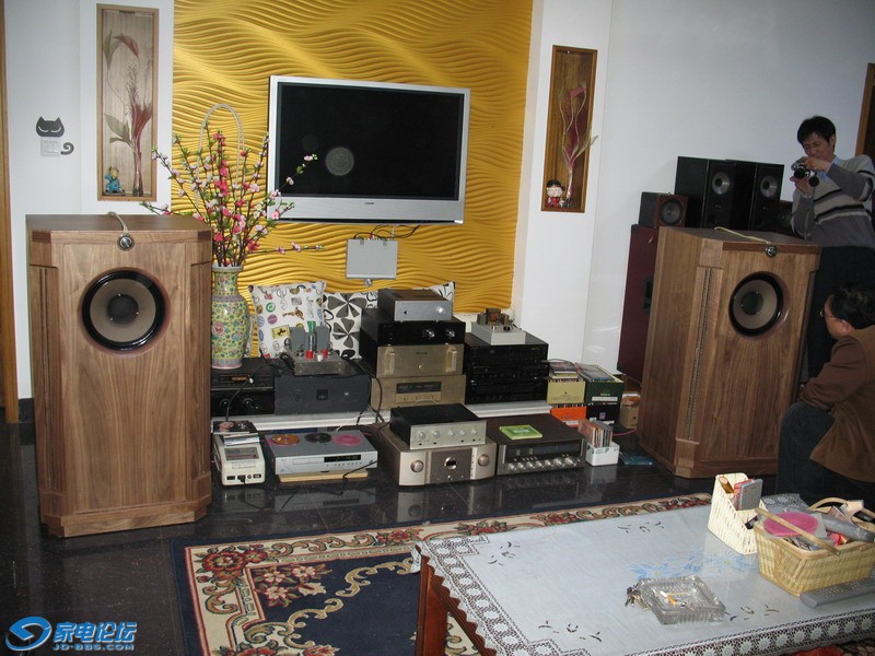 ������ȫƵ����