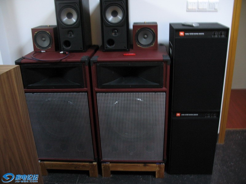 ������-������ 033.jpg