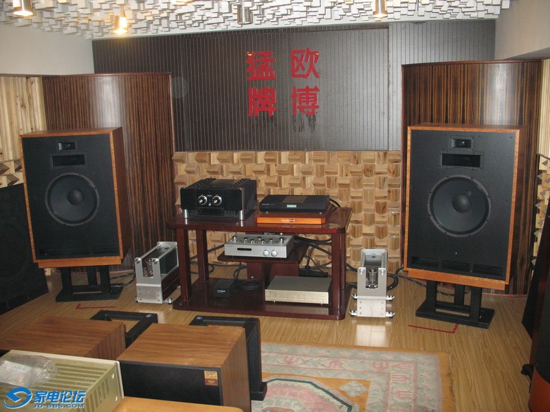 ���Ͼ������Ľ�ʿ