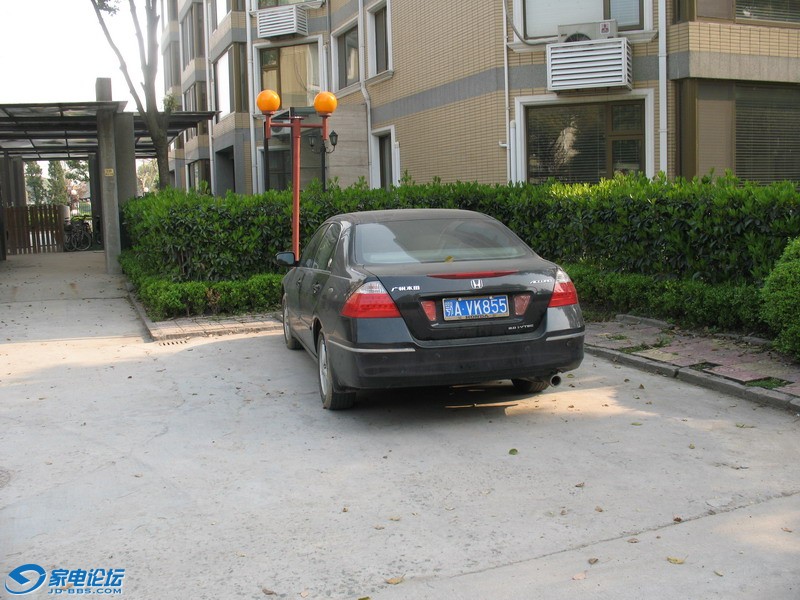 ������-������ 143.jpg