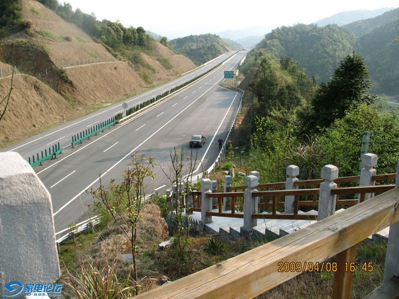 ������-������ 234.jpg