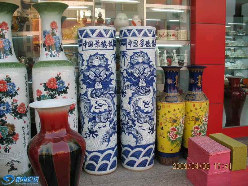 ������-������ 256.jpg