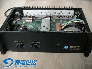 T1NIFaXhVHRcyGXrw._081402.jpg_310x310.jpg
