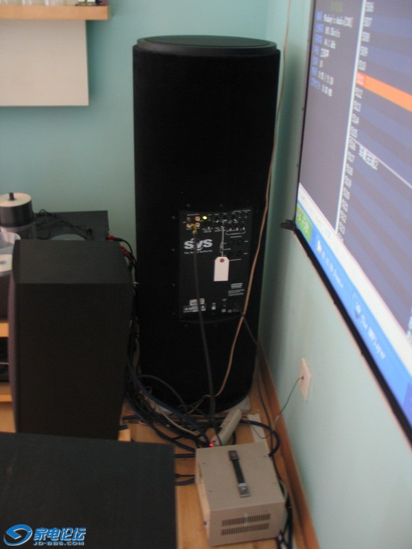 1Ƭ20090301 046.jpg