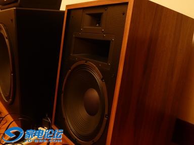 P1050760d.JPG