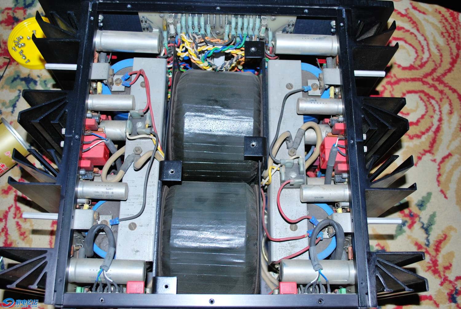 nEO_IMG_DSC_4280.jpg