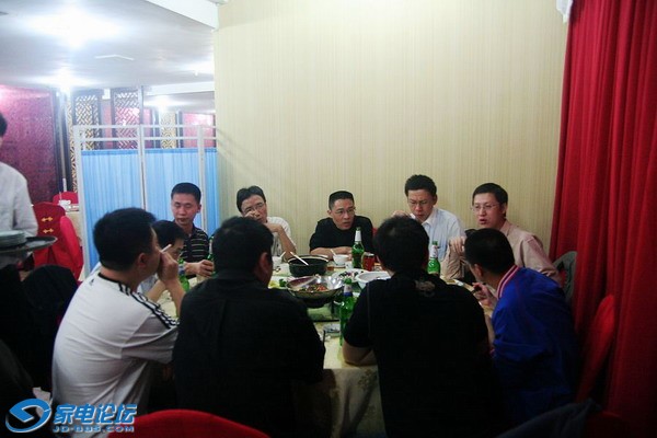 nEO_IMG_Ƭ 321.jpg