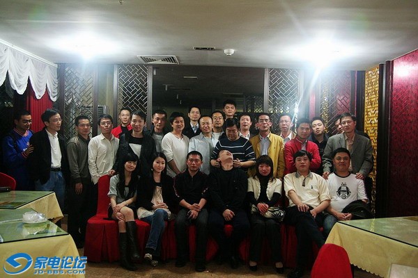 nEO_IMG_Ƭ 393.jpg