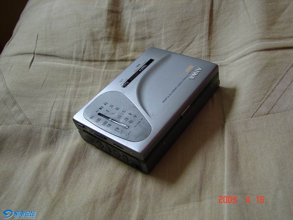 DSC01644.JPG